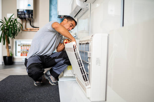 Trusted Saylorville, IA Airduct Cleaning Experts