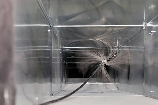  Saylorville, IA Airduct Cleaning Pros